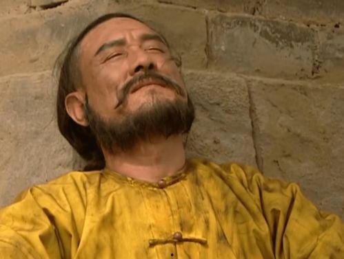 阿诺爆料王大奥了吗视频,王大奥了吗？揭秘视频背后的惊人真相