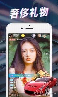 狼哥爆料现场直播视频下载,现场直播视频下载全攻略