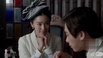 圈内八卦爆料李小男,圈内八卦揭露惊人内幕