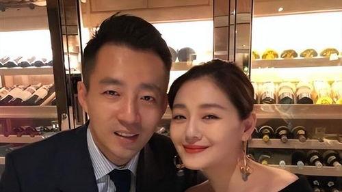 娱乐爆料汪小菲视频大全,娱乐爆料背后的精彩瞬间 第3张 娱乐爆料汪小菲视频大全,娱乐爆料背后的精彩瞬间 第3张