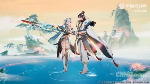 王者新皮肤爆料最新云樱