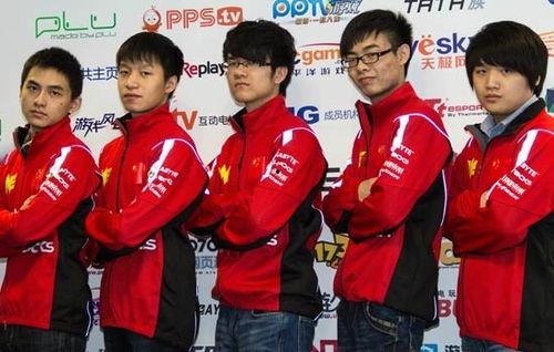 唐宏亮最新爆料,揭秘事件背后惊人真相 第3张 唐宏亮最新爆料,揭秘事件背后惊人真相 第3张